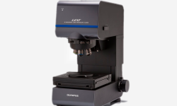 Конфокальный микроскоп, его преимущества в сравнении с обычными оптическими приборами, сферы применения