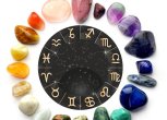 Как найти свой камень по знаку зодиака?