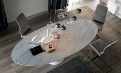 Кухонные столы из камня – виды камня, особенности эксплуатации