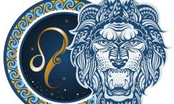 Камни знака зодиака Лев — самые подходящие талисманы